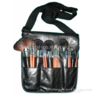 Cosmetic Brush Makeup brush Sable brush